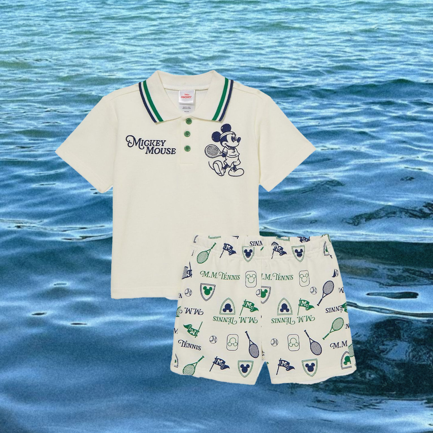 AOP baby product sample 3